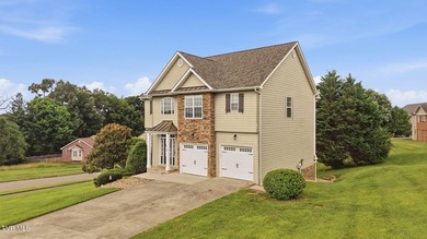 Perfectly located in one of Johnson City's most sought-after - photo 50