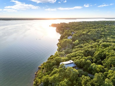 Experience a new level of lakeside living in the exclusive - photo 3