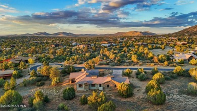 Discover this stunning 4-bedroom, 3-bathroom home with 2,724 sq