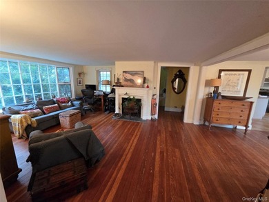 Rare opportunity to own a home with beautiful lake views in a