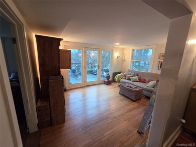 Rare opportunity to own a home with beautiful lake views in a