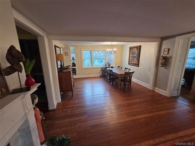 Rare opportunity to own a home with beautiful lake views in a