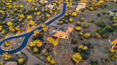 Discover this stunning 4-bedroom, 3-bathroom home with 2,724 sq