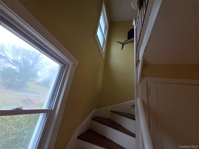 Rare opportunity to own a home with beautiful lake views in a