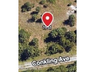 Don't miss this chance to secure a valuable piece of land in a - photo 1