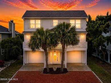 Wake up to ocean breezes and end your days with glowing coastal - photo 2
