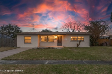 2-bedroom, 2-bath home with a flexible bonus room that can serve - photo 1