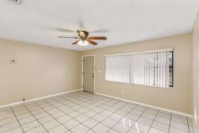 2-bedroom, 2-bath home with a flexible bonus room that can serve - photo 3