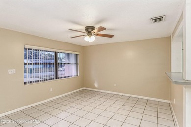 2-bedroom, 2-bath home with a flexible bonus room that can serve - photo 4