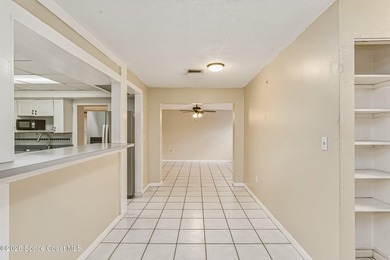 2-bedroom, 2-bath home with a flexible bonus room that can serve - photo 5