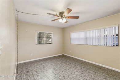 2-bedroom, 2-bath home with a flexible bonus room that can serve - photo 6