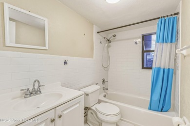 2-bedroom, 2-bath home with a flexible bonus room that can serve - photo 7