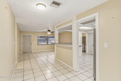 2-bedroom, 2-bath home with a flexible bonus room that can serve - photo 8