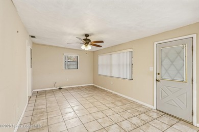 2-bedroom, 2-bath home with a flexible bonus room that can serve - photo 9