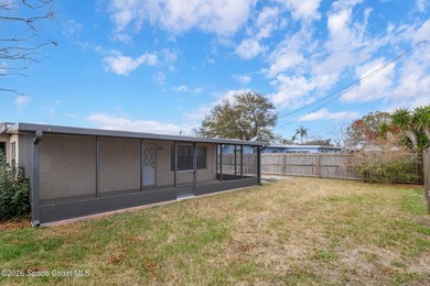 2-bedroom, 2-bath home with a flexible bonus room that can serve - photo 10