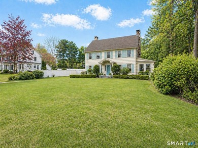 THANK YOU FOR YOUR INTEREST IN 280 MILL HILL ROAD. SELLER IS - photo 1