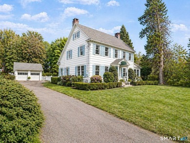 THANK YOU FOR YOUR INTEREST IN 280 MILL HILL ROAD. SELLER IS - photo 2