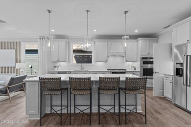 Welcome to The Haven at Riverlights, a community that makes a - photo 4