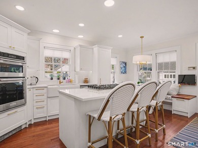THANK YOU FOR YOUR INTEREST IN 280 MILL HILL ROAD. SELLER IS - photo 5