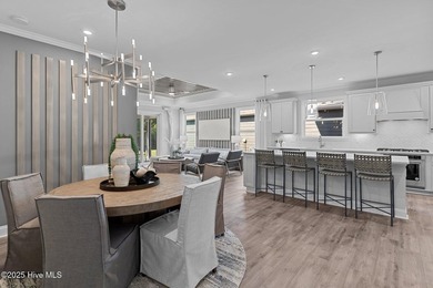 Welcome to The Haven at Riverlights, a community that makes a - photo 5