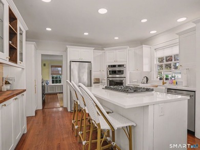THANK YOU FOR YOUR INTEREST IN 280 MILL HILL ROAD. SELLER IS - photo 6
