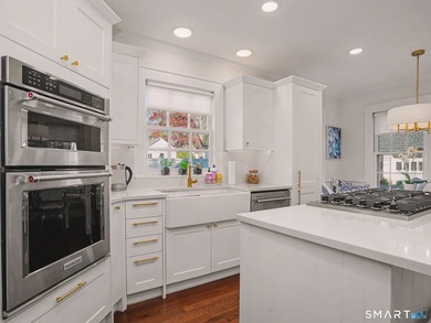 THANK YOU FOR YOUR INTEREST IN 280 MILL HILL ROAD. SELLER IS - photo 7