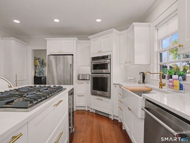 THANK YOU FOR YOUR INTEREST IN 280 MILL HILL ROAD. SELLER IS - photo 8
