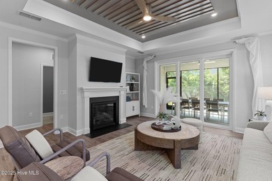 Welcome to The Haven at Riverlights, a community that makes a - photo 8