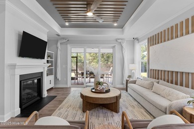 Welcome to The Haven at Riverlights, a community that makes a - photo 9