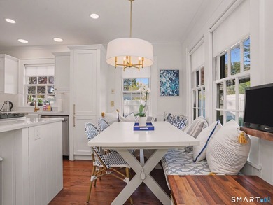 THANK YOU FOR YOUR INTEREST IN 280 MILL HILL ROAD. SELLER IS - photo 10