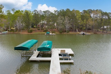 This private lake lot is conveniently located in the quiet - photo 10