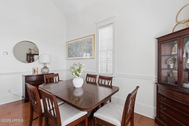 Your Lowcountry getaway that pays you back... Stop looking! This - photo 11