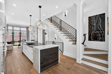 For a private showing please contact Susan Dodds or. Some homes - photo 11