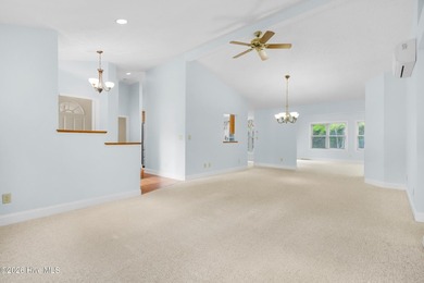 PRICE REDUCTION of $10,000--this home is ready for its next - photo 11
