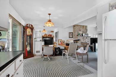 Experience the beauty of sweeping waterfront vistas from this - photo 11