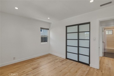 Welcome to the Lower Hollywood Riviera-where style, comfort, and - photo 11
