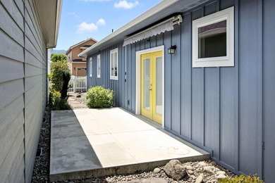 Another popular, beautiful, energy efficient Earth Advantage