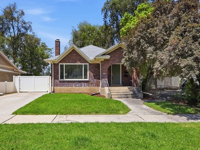 Discover the perfect Provo bungalow with an ADU, mother-in-law - photo 1