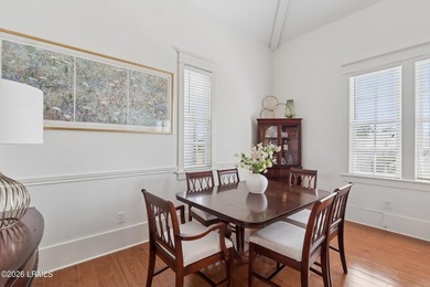Your Lowcountry getaway that pays you back... Stop looking! This - photo 12
