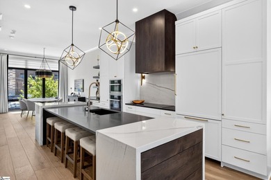 For a private showing please contact Susan Dodds or. Some homes - photo 12