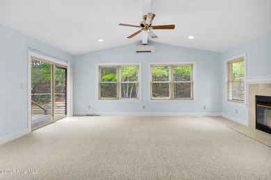 PRICE REDUCTION of $10,000--this home is ready for its next - photo 12