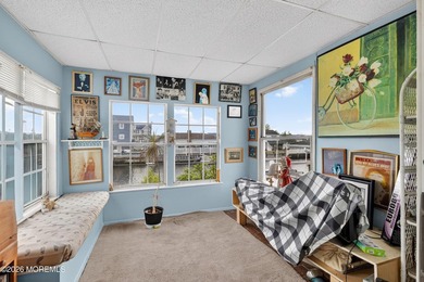 Experience the beauty of sweeping waterfront vistas from this - photo 12