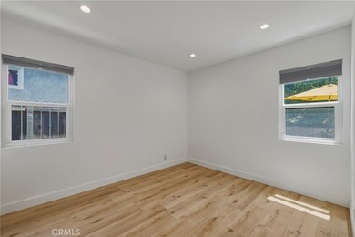 Welcome to the Lower Hollywood Riviera-where style, comfort, and - photo 12