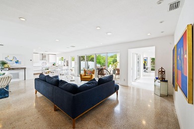 This tranquil waterfront oasis is for the those that desire a - photo 12