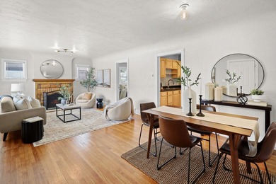 Discover the perfect Provo bungalow with an ADU, mother-in-law - photo 2