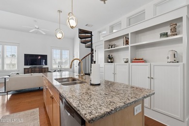 Your Lowcountry getaway that pays you back... Stop looking! This - photo 13