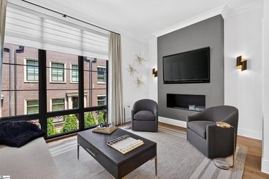 For a private showing please contact Susan Dodds or. Some homes - photo 13
