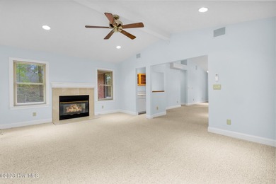 PRICE REDUCTION of $10,000--this home is ready for its next - photo 13