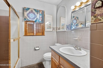 Experience the beauty of sweeping waterfront vistas from this - photo 13