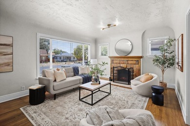 Discover the perfect Provo bungalow with an ADU, mother-in-law - photo 3